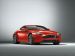 Aston Martin V12 Zagato 2013 Picture #19